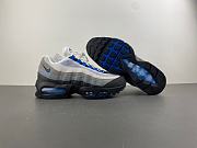 Nike Air Max 95 OG Big Bubble Blue Spark (2025) - IM7410-100 - 4