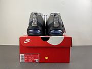 Nike Air Max 95 OG Big Bubble Blue Spark (2025) - IM7410-100 - 3