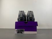 Nike SB Air Max 95 “Cacao Wow” (2026) HF7545-002 - 6