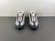 Nike SB Air Max 95 “Cacao Wow” (2026) HF7545-002 - 4