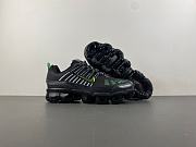 Nike Air VaporMax 360 'Black' - CK2718-003 - 2