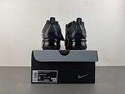 Nike Air VaporMax 360 'Black' - CK2718-003 - 3
