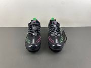 Nike Air VaporMax 360 'Black' - CK2718-003 - 4