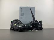 Nike Air VaporMax 360 'Black' - CK2718-003 - 5