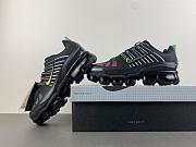 Nike Air VaporMax 360 'Black' - CK2718-003 - 6