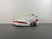 Air Jordan 3 Mexico El Vuelo IO1752-100 - 5