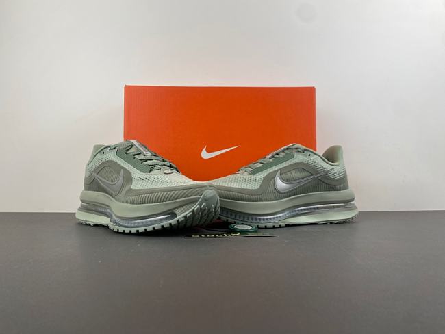 Nike Pegasus Premium Jade Horizon HQ2592-300 - 1