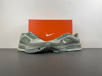 Nike Pegasus Premium Jade Horizon HQ2592-300