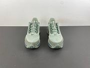 Nike Pegasus Premium Jade Horizon HQ2592-300 - 6