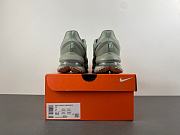 Nike Pegasus Premium Jade Horizon HQ2592-300 - 5
