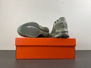 Nike Pegasus Premium Jade Horizon HQ2592-300 - 2