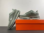 Nike Pegasus Premium Jade Horizon HQ2592-300 - 3