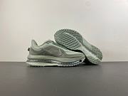 Nike Pegasus Premium Jade Horizon HQ2592-300 - 4