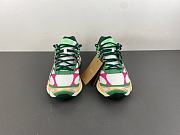 Asics Gel-Cumulus 16 1203A763-100 - 2