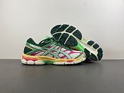 Asics Gel-Cumulus 16 1203A763-100 - 3