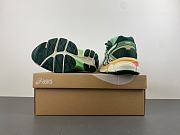 Asics Gel-Cumulus 16 1203A763-100 - 4