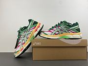 Asics Gel-Cumulus 16 1203A763-100 - 5