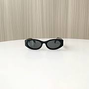 Women's Sunglasses MIU MIU SMU 11W 1AB-5S0 - 6