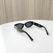 Women's Sunglasses MIU MIU SMU 11W 1AB-5S0 - 5