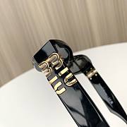 Women's Sunglasses MIU MIU SMU 11W 1AB-5S0 - 2