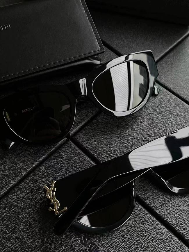 SAINT LAURENT GLASSES 11 - 1