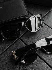 SAINT LAURENT GLASSES 11 - 1