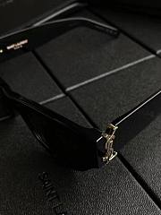 SAINT LAURENT GLASSES 11 - 6
