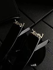 SAINT LAURENT GLASSES 11 - 5