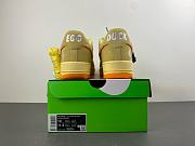 DOAF x Nike Air Force 1 Low “Duck or Egg” IU7612-700 - 6