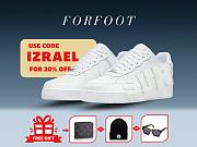 Nike Air Force 1 Low Cactus Plant Flea Market White (2024) -  FQ7069-100 - 1