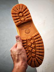 Timberland 6 Inch 