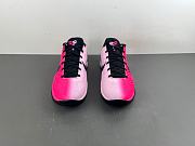 Nike Kobe 6 Protro “Kay Yow” PE 2026 - 2