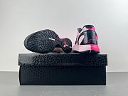 Nike Kobe 6 Protro “Kay Yow” PE 2026 - 6