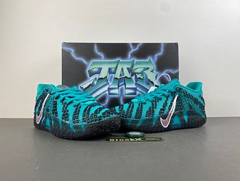 Nike Ja 3 'Scratch 3.0' HF2794-300
