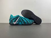 Nike Ja 3 'Scratch 3.0' HF2794-300 - 2