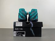 Nike Ja 3 'Scratch 3.0' HF2794-300 - 3