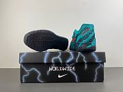 Nike Ja 3 'Scratch 3.0' HF2794-300 - 4