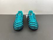 Nike Ja 3 'Scratch 3.0' HF2794-300 - 5