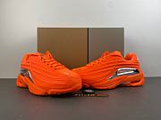Nike Hot Step 2 Drake NOCTA 'Total Orange' DZ7293-800 - 1