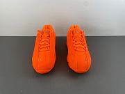 Nike Hot Step 2 Drake NOCTA 'Total Orange' DZ7293-800 - 6