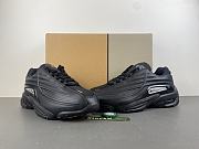 Nike Hot Step 2 'Drake NOCTA Black' DZ7293-001  - 1