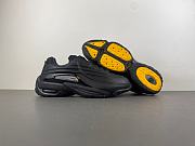 Nike Hot Step 2 'Drake NOCTA Black' DZ7293-001  - 6