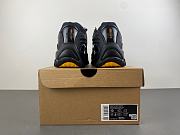 Nike Hot Step 2 'Drake NOCTA Black' DZ7293-001  - 5
