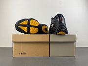 Nike Hot Step 2 'Drake NOCTA Black' DZ7293-001  - 3
