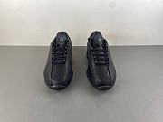 Nike Hot Step 2 'Drake NOCTA Black' DZ7293-001  - 4