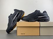 Nike Hot Step 2 'Drake NOCTA Black' DZ7293-001  - 2