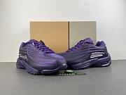 Nike Hot Step 2 Drake NOCTA Eggplant Men's DZ7293-500 - 1