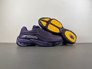 Nike Hot Step 2 Drake NOCTA Eggplant Men's DZ7293-500 - 5