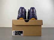 Nike Hot Step 2 Drake NOCTA Eggplant Men's DZ7293-500 - 3