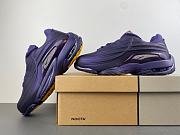Nike Hot Step 2 Drake NOCTA Eggplant Men's DZ7293-500 - 2